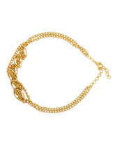 Popstar Necklace